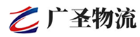 广州到龙亭区物流公司